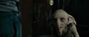 RdM1-Potterish4528.jpg