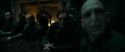 RdM1-Potterish453.jpg