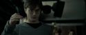 RdM1-Potterish4535.jpg