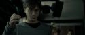 RdM1-Potterish4536.jpg