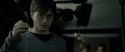 RdM1-Potterish4538.jpg