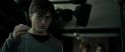 RdM1-Potterish4539.jpg