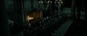 RdM1-Potterish454.jpg