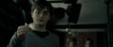 RdM1-Potterish4541.jpg