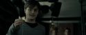 RdM1-Potterish4542.jpg