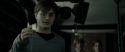RdM1-Potterish4543.jpg