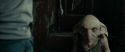 RdM1-Potterish4545.jpg