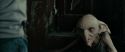 RdM1-Potterish4546.jpg