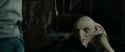 RdM1-Potterish4547.jpg