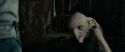 RdM1-Potterish4548.jpg
