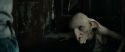 RdM1-Potterish4549.jpg
