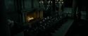 RdM1-Potterish455.jpg