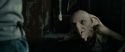 RdM1-Potterish4550.jpg