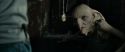 RdM1-Potterish4551.jpg