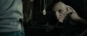 RdM1-Potterish4552.jpg