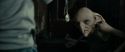 RdM1-Potterish4553.jpg