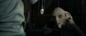 RdM1-Potterish4554.jpg