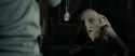 RdM1-Potterish4555.jpg