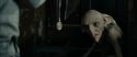 RdM1-Potterish4558.jpg