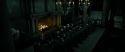 RdM1-Potterish456.jpg