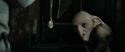 RdM1-Potterish4560.jpg
