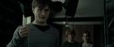 RdM1-Potterish4563.jpg