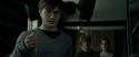 RdM1-Potterish4567.jpg