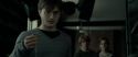RdM1-Potterish4568.jpg
