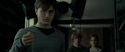 RdM1-Potterish4570.jpg