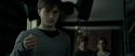 RdM1-Potterish4571.jpg