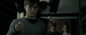 RdM1-Potterish4573.jpg