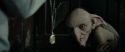 RdM1-Potterish4574.jpg