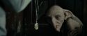 RdM1-Potterish4575.jpg