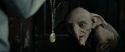 RdM1-Potterish4576.jpg