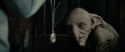 RdM1-Potterish4577.jpg
