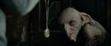 RdM1-Potterish4579.jpg