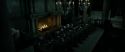 RdM1-Potterish458.jpg