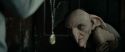 RdM1-Potterish4580.jpg