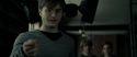 RdM1-Potterish4582.jpg