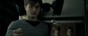 RdM1-Potterish4584.jpg