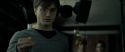 RdM1-Potterish4585.jpg