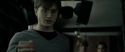 RdM1-Potterish4586.jpg
