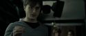 RdM1-Potterish4587.jpg