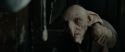 RdM1-Potterish4589.jpg