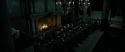 RdM1-Potterish459.jpg