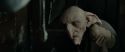 RdM1-Potterish4590.jpg
