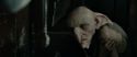 RdM1-Potterish4591.jpg