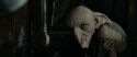 RdM1-Potterish4592.jpg