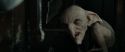 RdM1-Potterish4593.jpg