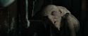 RdM1-Potterish4594.jpg